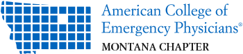 Montana Chapter of ACEP